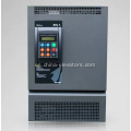 AVY4221-KBL-BR4 GEFRAN SIEI Elevator Drive 22kW